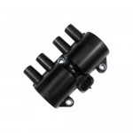 Катушка зажигания Ланос, Нубира, Espero (DM)