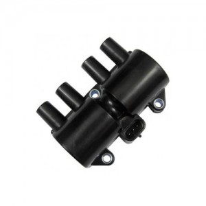 Катушка зажигания Ланос, Нубира, Espero (APK) CHN