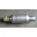 Катализатор Ланос 1,5 (ОЕ)