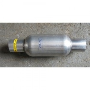 Катализатор Ланос 1,5 (ОЕ)