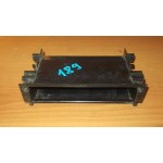 Карман задней двери Ланос T-100 (ZAZ) OE