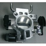 Карбюратор Нексия 1,5 (ОЕ)