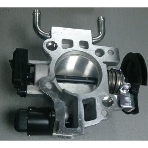 Карбюратор Нексия 1,5 (ОЕ)