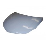 Капот Форза (ОЕ)