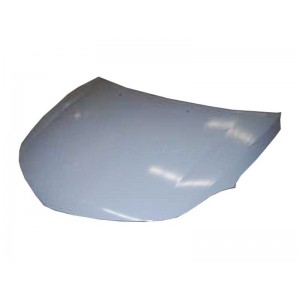 Капот Форза (ОЕ)