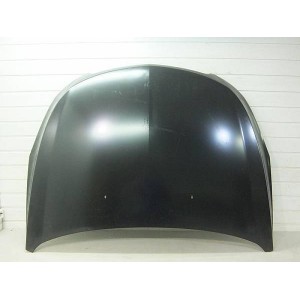 Капот Круз (TW)