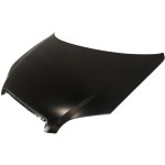 Капот Авео 3 (TW)