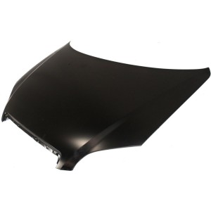 Капот Авео 3 (TW)