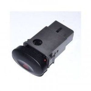 Индикатор охранной системы Матиз (GM)