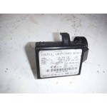 Иммобилайзер Авео 3 Т250 (GM)