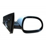 Зеркало наружное Форза правое электро без подогрева (Chery)