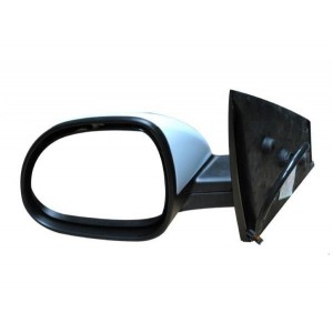 Зеркало наружное Форза левое (TW)