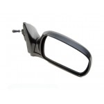 Зеркало наружное Нексия в сборе правое (TW)