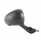 Зеркало наружное Матиз правое (ОЕ)