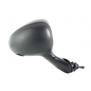 Зеркало наружное Матиз правое (ОЕ)