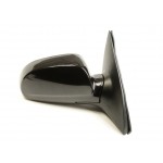 Зеркало наружное Лачетти седан электро под покр. правое (GM)