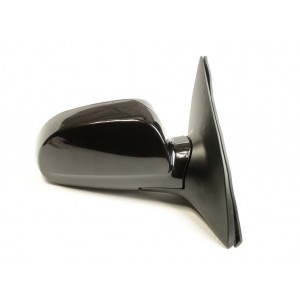 Зеркало наружное Лачетти седан электро под покр. правое (GM)