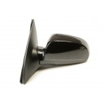Зеркало наружное Лачетти седан электро левое (TW)