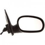 Зеркало наружное Ланос правое (WH)