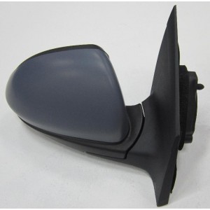 Зеркало наружное Круз правое электрическое (Autotop)
