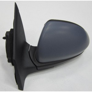 Зеркало наружное Круз левое электрическое (TW)