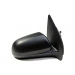 Зеркало наружное Авео 3 в сборе механическое правое (TW)