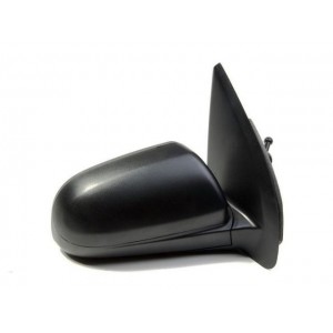 Зеркало наружное Авео 3 в сборе электрическое правое (TW)