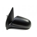 Зеркало наружное Авео 3 в сборе механическое левое (TW)