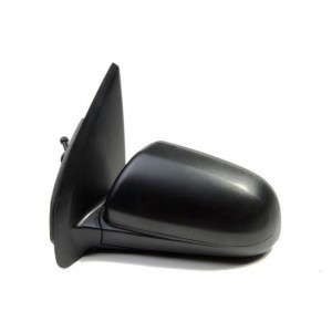 Зеркало наружное Авео 3 в сборе механическое левое (TW)