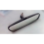 Зеркало внутрисалонное заднего вида Форза (Chery)