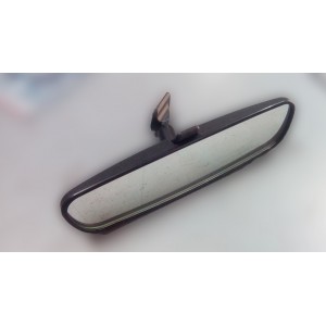 Зеркало внутрисалонное заднего вида Форза (Chery)