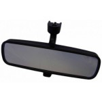 Зеркало внутрисалонное заднего вида Ланос (GM)