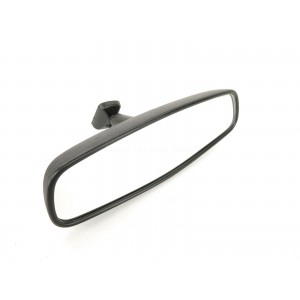 Зеркало внутрисалонное заднего вида Круз (GM)