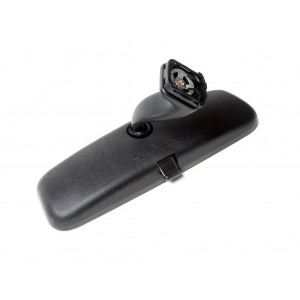 Зеркало внутрисалонное заднего вида Авео 3, Лачетти, Такума (GM)