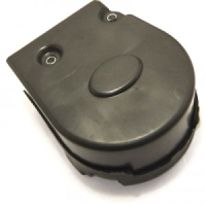 Защита ремня ГРМ Форза верхняя (OE) Защита ремня ГРМ Форза верхняя (OE)