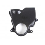 Защита ремня ГРМ Матиз 1.0 нижняя (GM) Защита ремня ГРМ Матиз 1.0 нижняя (GM)