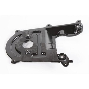 Защита ремня ГРМ Матиз 1.0 внутреняя (GM) Защита ремня ГРМ Матиз 1.0 внутреняя (GM)