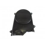 Защита ремня ГРМ Матиз 1.0 верхняя (GM) Защита ремня ГРМ Матиз 1.0 верхняя (GM)