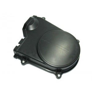 Защита ремня ГРМ Матиз 0.8 верхняя (GM) Защита ремня ГРМ Матиз 0.8 верхняя (GM)