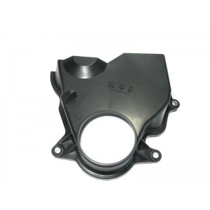 Защита ремня ГРМ Матиз 0,8 нижняя (KAP) Защита ремня ГРМ Матиз 0,8 нижняя (KAP)