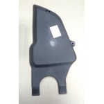 Защита ремня ГРМ 1,3 Ланос, Сенс верхняя (ОЕ) АвтоЗаЗ Защита ремня ГРМ 1,3 Ланос, Сенс верхняя (ОЕ) АвтоЗаЗ