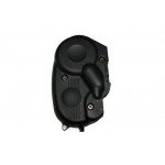 Защита ремней ГРМ Лачетти LDA верхняя часть (GM)