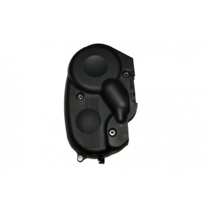 Защита ремней ГРМ Лачетти LDA верхняя часть (GM) Защита ремней ГРМ Лачетти LDA верхняя часть (GM)