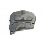 Защита ремней ГРМ Ланос, Нексия 1.6 верхняя (ОЕ) Защита ремней ГРМ Ланос, Нексия 1.6 верхняя (ОЕ)