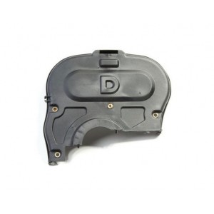 Защита ремней ГРМ Ланос, Нексия 1.6 верхняя (ОЕ)