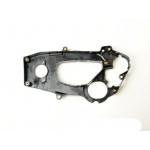 Защита ремней ГРМ Ланос, Авео, Нексия 1,5 SOHC распредвала (GM)