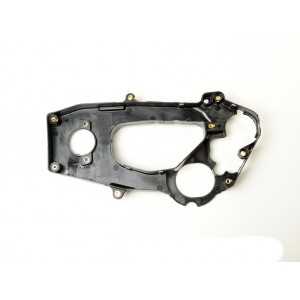 Защита ремней ГРМ Ланос, Авео, Нексия 1,5 SOHC распредвала (GM)