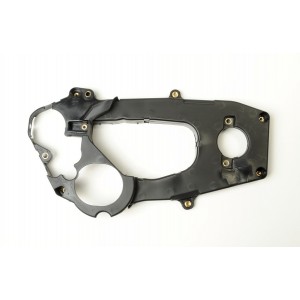 Защита ремней ГРМ Ланос 1,5, Авео, Нексия комплект (Grog) Защита ремней ГРМ Ланос 1,5, Авео, Нексия комплект (Grog)