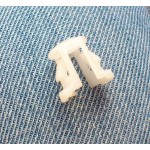 Защелка фильтра топливного Ланос, Авео, Лачетти и др (DW) Защелка фильтра топливного Ланос, Авео, Лачетти и др (DW)