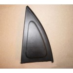 Защелка уголка задней двери Ланос металическая (ОЕ) Защелка уголка задней двери Ланос металическая (ОЕ)